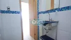 Foto 9 de Apartamento com 1 Quarto à venda, 12m² em Centro, Niterói