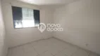 Foto 8 de Casa com 3 Quartos à venda, 129m² em Tanque, Rio de Janeiro