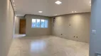 Foto 6 de Casa com 4 Quartos à venda, 250m² em Jardim Santa Lídia, Mauá