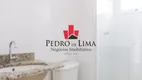 Foto 10 de Apartamento com 2 Quartos à venda, 50m² em Vila Moreira, São Paulo