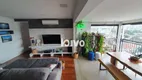 Foto 5 de Apartamento com 2 Quartos à venda, 94m² em Ipiranga, São Paulo