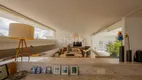 Foto 31 de Casa com 5 Quartos à venda, 1000m² em Alphaville, Barueri