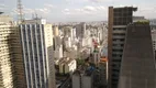 Foto 15 de Sala Comercial para alugar, 500m² em Bela Vista, São Paulo