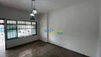 Foto 13 de Casa com 2 Quartos para venda ou aluguel, 163m² em Vila Floresta, Santo André