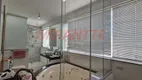Foto 30 de Sobrado com 3 Quartos à venda, 250m² em Limão, São Paulo