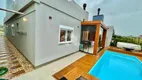 Foto 36 de Casa de Condomínio com 4 Quartos à venda, 200m² em Rainha Do Mar, Xangri-lá