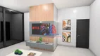 Foto 10 de Casa com 3 Quartos à venda, 250m² em Vila Cordenonsi, Americana