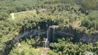 Foto 8 de Fazenda/Sítio com 1 Quarto à venda, 40000m² em , Alfredo Wagner