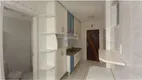 Foto 33 de Apartamento com 3 Quartos à venda, 68m² em Costa Azul, Salvador