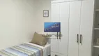 Foto 10 de Apartamento com 2 Quartos à venda, 45m² em Vila Mafra, São Paulo