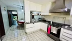 Foto 9 de Casa de Condomínio com 6 Quartos à venda, 544m² em Barra da Tijuca, Rio de Janeiro