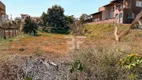 Foto 4 de Lote/Terreno à venda, 1000m² em Terras de Itaici, Indaiatuba