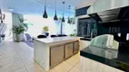 Foto 11 de Casa de Condomínio com 4 Quartos à venda, 460m² em Chacaras Silvania, Valinhos