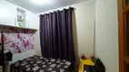 Foto 24 de Apartamento com 3 Quartos à venda, 65m² em Vila Nova Cachoeirinha, São Paulo