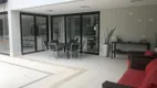 Foto 17 de Sobrado com 4 Quartos à venda, 630m² em Residencial Morada dos Lagos, Barueri