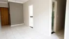 Foto 3 de Apartamento com 2 Quartos à venda, 71m² em Centro, Indaiatuba