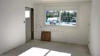 Foto 16 de Apartamento com 3 Quartos à venda, 144m² em Jardim Lindóia, Porto Alegre