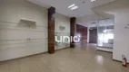 Foto 4 de Ponto Comercial para alugar, 218m² em Centro, Piracicaba