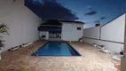 Foto 20 de Casa com 3 Quartos à venda, 260m² em Vila Mesquita, Bauru