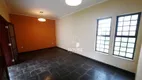 Foto 2 de Casa com 3 Quartos à venda, 314m² em Jardim Camargo, Mogi Guaçu