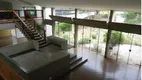 Foto 9 de Casa com 5 Quartos à venda, 1000m² em Jardim Canadá, Ribeirão Preto