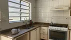 Foto 20 de Casa com 3 Quartos para alugar, 280m² em Vila Clementino, São Paulo