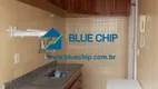Foto 10 de Apartamento com 2 Quartos à venda, 58m² em Barra da Tijuca, Rio de Janeiro