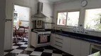 Foto 9 de Casa de Condomínio com 5 Quartos à venda, 500m² em Alphaville, Barueri