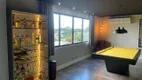 Foto 11 de Cobertura com 2 Quartos para alugar, 163m² em Santa Felicidade, Curitiba