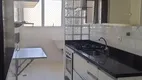 Foto 26 de Apartamento com 3 Quartos à venda, 86m² em Vila Gumercindo, São Paulo