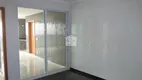 Foto 42 de Apartamento com 4 Quartos à venda, 218m² em Jardim Anália Franco, São Paulo