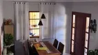 Foto 13 de Casa com 2 Quartos à venda, 90m² em Rio Vermelho, Salvador