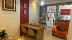 Foto 3 de Apartamento com 2 Quartos à venda, 58m² em Campos Eliseos, Ribeirão Preto