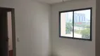 Foto 7 de Apartamento com 1 Quarto à venda, 31m² em Barra Funda, São Paulo