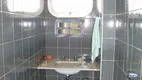 Foto 6 de Apartamento com 3 Quartos à venda, 154m² em Centro, Limeira