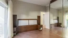 Foto 30 de Casa de Condomínio com 4 Quartos à venda, 433m² em Campo Comprido, Curitiba