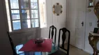 Foto 19 de Casa com 2 Quartos à venda, 59m² em Jardim Algarve, Alvorada