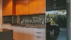 Foto 70 de Casa de Condomínio com 4 Quartos à venda, 317m² em ALPHAVILLE, Piracicaba