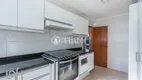 Foto 10 de Apartamento com 3 Quartos à venda, 120m² em Bela Vista, Porto Alegre