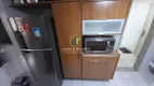 Foto 22 de Apartamento com 4 Quartos à venda, 95m² em Centro, Guarapari