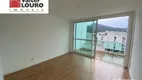 Foto 17 de Apartamento com 3 Quartos à venda, 184m² em Correas, Petrópolis