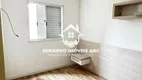 Foto 20 de Apartamento com 2 Quartos à venda, 48m² em Nova Petrópolis, São Bernardo do Campo