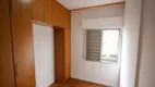 Foto 11 de Apartamento com 3 Quartos à venda, 120m² em Vila Oratório, São Paulo