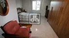 Foto 10 de Casa com 4 Quartos à venda, 258m² em Portuguesa, Rio de Janeiro