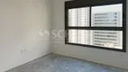 Foto 12 de Apartamento com 2 Quartos à venda, 81m² em Santo Amaro, São Paulo