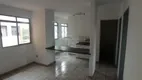 Foto 5 de Apartamento com 2 Quartos para alugar, 44m² em Residencial das Americas, Ribeirão Preto