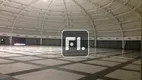 Foto 7 de Sala Comercial para alugar, 1196m² em Brooklin, São Paulo