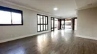 Foto 4 de Apartamento com 3 Quartos para alugar, 186m² em Jardim Anália Franco, São Paulo