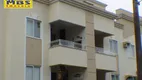 Foto 2 de Apartamento com 3 Quartos à venda, 105m² em Praia de Bombas, Bombinhas