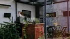 Foto 13 de Casa de Condomínio com 4 Quartos à venda, 198m² em Parque das Dunas Abrantes, Camaçari